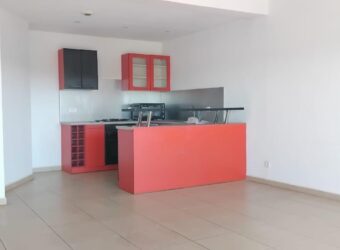 A louer un agréable appartement T3 sécurisé situé dans un quartier calme à Ivandry