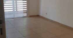 A louer un agréable appartement T3 sécurisé situé dans un quartier calme à Ivandry