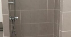 A louer un agréable appartement T3 sécurisé situé dans un quartier calme à Ivandry