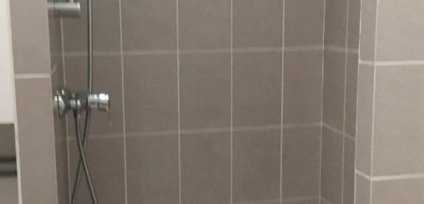 A louer un agréable appartement T3 sécurisé situé dans un quartier calme à Ivandry
