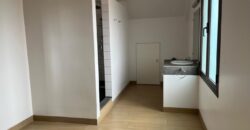 A louer une villa T4 située dans un quartier résidentiel à Ankorondrano
