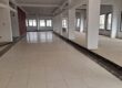 En location des locaux commerciaux de 12 m2 chacun situés en bord de route à Andravoahangy