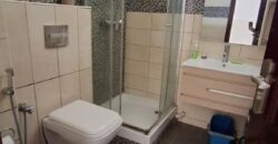 A louer un agréable appartement T4 en duplex situé à 5 minutes d’Ivandry au sein d’une résidence sécurisée