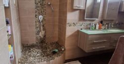 A louer un agréable appartement T4 en duplex situé à 5 minutes d’Ivandry au sein d’une résidence sécurisée