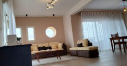 A louer un bel appartement T3 meublé et équipé situé à Soavimbahoaka