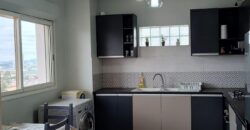 A louer un bel appartement T3 meublé et équipé situé à Soavimbahoaka