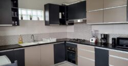 A louer un bel appartement T3 meublé et équipé situé à Soavimbahoaka