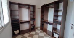 En vente une grande villa de type F7 avec piscine située dans un quartier résidentiel à Androhibe