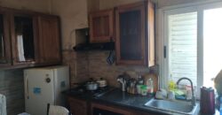 A vendre un spacieux appartement de type F4 situé dans un quartier calme à Ambohipoa