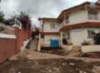 A vendre une villa de type F4 située dans un environnement paisible à Ankaraobato Andoharanofotsy