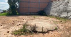 A vendre un magnifique terrain de 1000 m2 situé à Ambohibao Antehiroka