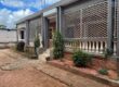 A louer une villa T4 située dans un quartier calme à Amboditsiry
