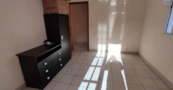 A louer une spacieuse villa T7 à étage située dans un quartier calme à Ambohitrarahaba