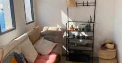 A louer un loft meublé situé dans un environnement paisible à Ankadikely