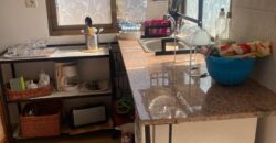 A louer un loft meublé situé dans un environnement paisible à Ankadikely