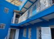 Location d’une villa T6 avec garage située près de l’université à Ankatso