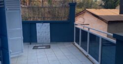 Location d’une villa T6 avec garage située près de l’université à Ankatso