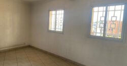 Location d’une villa T6 avec garage située près de l’université à Ankatso