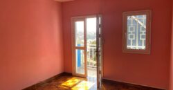 Location d’une villa T6 avec garage située près de l’université à Ankatso
