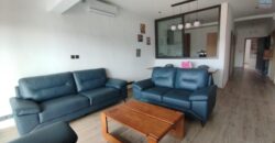 A louer appartement T3 meublé situé dans une résidence sécurisée à Androhibe