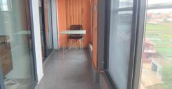 A louer appartement T3 meublé situé dans une résidence sécurisée à Androhibe