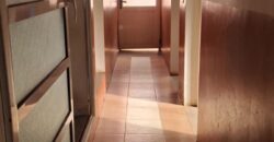 A louer une villa basse de type F4 située dans un quartier calme et résidentiel à Alasora