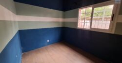 A louer une villa basse de type F4 située dans un quartier calme et résidentiel à Alasora