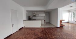 Location d’une grande villa T5 située dans un quartier résidentiel et calme à Androhibe