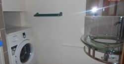 A louer un agréable appartement T3 meublé situé dans un endroit calme et sécurisé à Ivandry