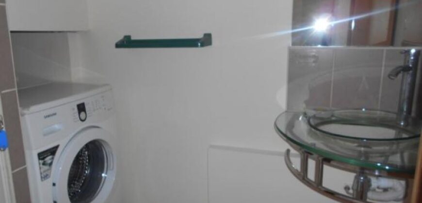 A louer un agréable appartement T3 meublé situé dans un endroit calme et sécurisé à Ivandry