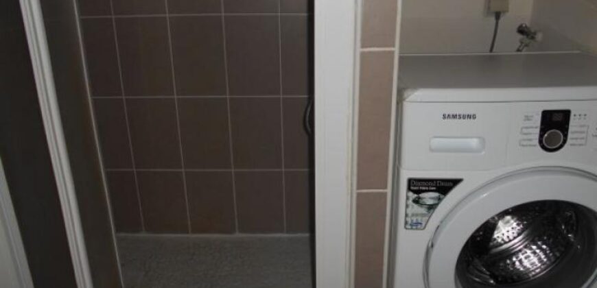 A louer un agréable appartement T3 meublé situé dans un endroit calme et sécurisé à Ivandry