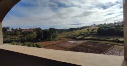 À vendre complexe hôtelier spacieux à finaliser sur un terrain de 4050 m2 situé à Faravohitra Avaratra
