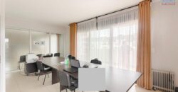 Location d’un appartement T4 situé dans un quartier sécurisé à Cité Planton
