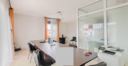 Location d’un appartement T4 situé dans un quartier sécurisé à Cité Planton