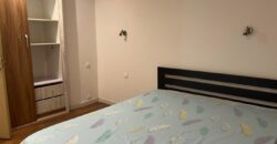 A louer un bel appartement T3 meublé et sécurisé situé à Ankadifotsy