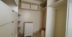 A louer une spacieuse villa F4 située dans un quartier résidentiel calme à Malaza Andoharanofotsy