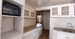 A louer une spacieuse villa F4 située dans un quartier résidentiel calme à Malaza Andoharanofotsy