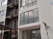 A louer des appartements T4 situés dans une résidence sécurisée à Imerinafovoany