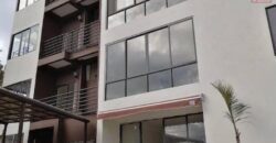 A louer des appartements T4 situés dans une résidence sécurisée à Imerinafovoany