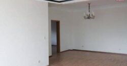 A louer des appartements T4 situés dans une résidence sécurisée à Imerinafovoany
