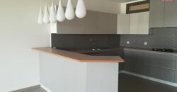 A louer spacieux appartements T5 situés dans une résidence calme et sécurisée à Ambatobe