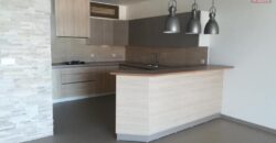 A louer spacieux appartements T5 situés dans une résidence calme et sécurisée à Ambatobe