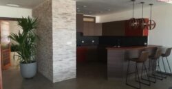 A louer spacieux appartements T5 situés dans une résidence calme et sécurisée à Ambatobe