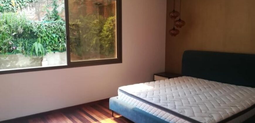 A louer spacieux appartements T5 situés dans une résidence calme et sécurisée à Ambatobe