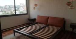 A louer spacieux appartements T5 situés dans une résidence calme et sécurisée à Ambatobe