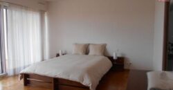 A louer un appartement T4 meublé et équipé situé dans une résidence de standing à Ivandry