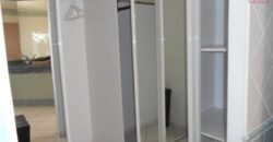 A louer un appartement T4 meublé et équipé situé dans une résidence de standing à Ivandry