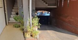 En location un local commercial de 150 m2 situé entre Andranobevava et Analamahitsy