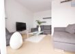 A vendre bel appartement neuf de 100 m2 situé au sein d’un lotissement sécurisé à Andrononobe