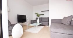 A vendre bel appartement neuf de 100 m2 situé au sein d’un lotissement sécurisé à Andrononobe